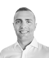 Book an Appointment with Andrea Rascaroli for Osteopathy