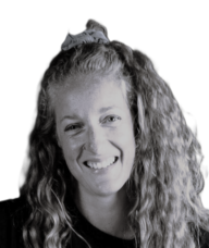 Book an Appointment with Amanda Dejak for Lymphatic Massage Therapy