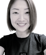 Book an Appointment with Dr. Cherri Ho for Registered Acupuncture