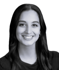 Book an Appointment with Dr. Hannah Jiwani for Chiropractic