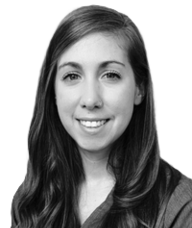 Book an Appointment with Dr. Shauna Fraser for Naturopathic Medicine