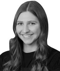 Book an Appointment with Jenna Dolphin for Physiotherapy