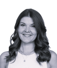 Book an Appointment with Sidney Shindle for Nutritional Consultation