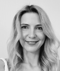 Book an Appointment with Milda Jancauskiene for Massage Therapy