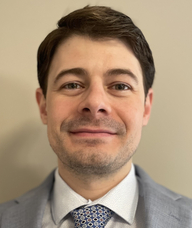 Book an Appointment with Dr. Mario Del Frate for Chiropractic