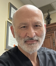 Book an Appointment with Dr. Joseph Oliva for Chiropractic