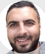 Book an Appointment with Mina Ibrahim for Physiotherapy