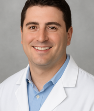 Book an Appointment with Neal Andrews for Foot Care