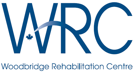 Woodbridge Rehabilitation Centre