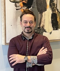 Book an Appointment with Marty Spiller for Chiropractic