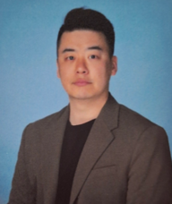 Book an Appointment with Dr. Kibeom Ahn for Acupuncture