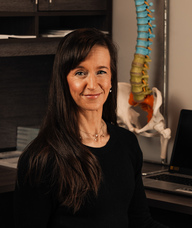 Book an Appointment with Sue McHardy for Holistic Nutritionist