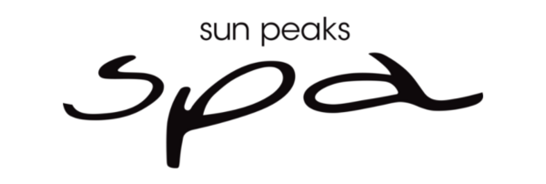 Sun Peaks Spa & Massage