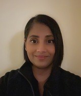 Book an Appointment with Desiree Govender at SUN PEAKS SPA - VILLAGE WALKWAY