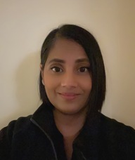 Book an Appointment with Desiree Govender for Classic Massage