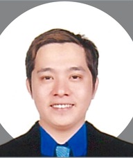 Book an Appointment with Chriszaldy Cano for Classic Massage
