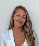 Book an Appointment with Desiree Raposo at SUN PEAKS SPA - KOOKABURRA LODGE