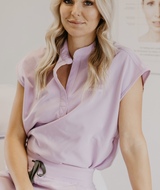 Book an Appointment with Dr. Heather Iverson at Xpose Salon & Lounge