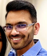 Book an Appointment with Harpreet Puri for Physiotherapy