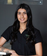 Book an Appointment with Lauren Aujla at Total Care Health Surrey