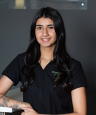 Book an Appointment with Lauren Aujla for Massage Therapy