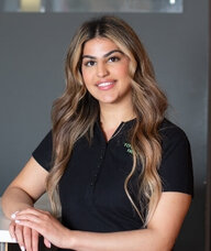 Book an Appointment with Jasleen Sandhu for Massage Therapy