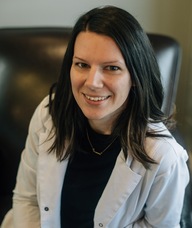 Book an Appointment with Dr. Johanna Brouwer for Naturopathic Medicine