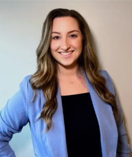 Book an Appointment with Dr. Taylor Mauer for Naturopathic Medicine