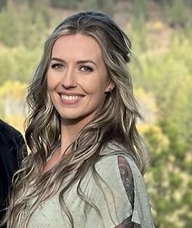 Book an Appointment with Brittany Penzer for Registered Massage Therapy