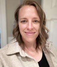 Book an Appointment with Tara Ottosen for Registered Massage Therapy