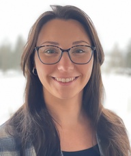 Book an Appointment with Julia Kropninski for Registered Massage Therapy