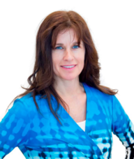 Book an Appointment with Dr. Nancy Garwah for Chiropractic and Shockwave Therapy