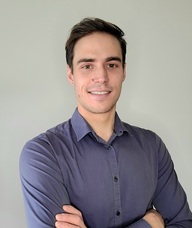 Book an Appointment with Dr. Dorian Da Ros for Chiropractic Care