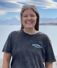 Book an Appointment with Dr. Nykaila Wheeler for Chiropractic Care