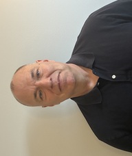 Book an Appointment with Dr. Robert Massier for Chiropractic and Shockwave Therapy