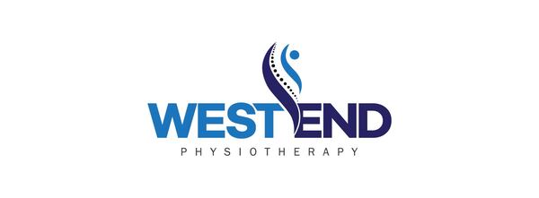 West End Physiotherapy