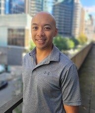 Book an Appointment with Bryan Yau for Physiotherapy