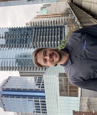 Book an Appointment with Donny Mackintosh for Chiropractic