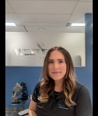 Book an Appointment with Stephanie Walker for Massage Therapy