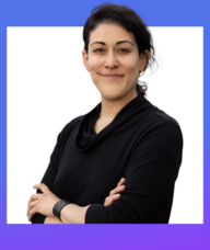Book an Appointment with Lourielys Marquez Carrasquillo for Massage Therapy