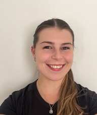 Book an Appointment with Mackenzie Seaborn for Massage Therapy