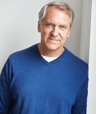Book an Appointment with David Ludwig for Massage Therapy