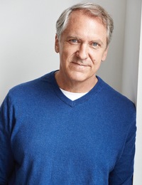 David Ludwig RMT