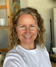 Book an Appointment with Roswita Ryan for New Patient Acupuncture