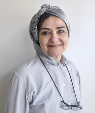 Book an Appointment with Parvin Ehsani for New Patient Acupuncture