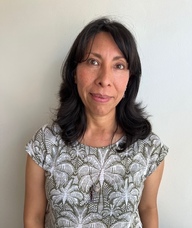 Book an Appointment with Giovanna Chura for New Patient Acupuncture