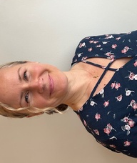 Book an Appointment with Rose (Roswita) Ryan for New Patient Acupuncture