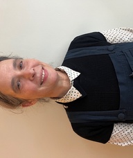 Book an Appointment with Sydney Hermant for New Patient Acupuncture