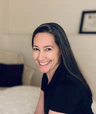 Book an Appointment with Dana Taylor for Massage Therapy