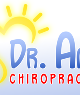 Book an Appointment with Dr Amy Chiropractic at GUAM Chiropractic